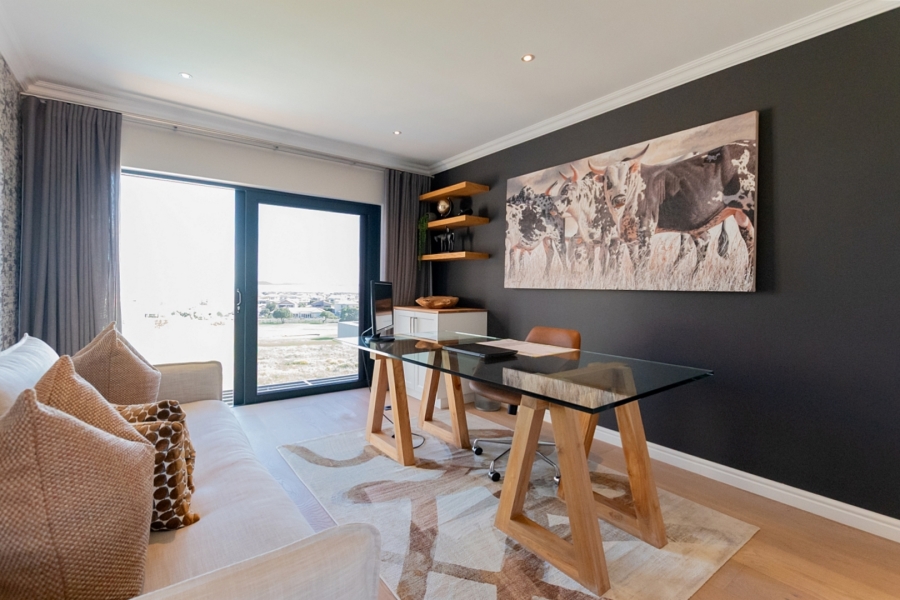 3 Bedroom Property for Sale in Langebaan Country Estate Western Cape
